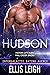Hudson (Motor City Alien Ma...