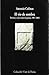 El Río de Sombra: Treinta Años de Poesía, 1967-1997