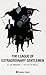 The League of Extraordinary Gentlemen, nº 1 by Alan Moore The League of Extraordinary Gentlemen, nº 1 by Alan Moore