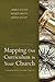 Mapping Out Curriculum in Your Church by James R. Estep
