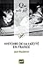 Histoire de la laïcité en France