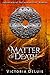 A Matter of Death (Independ...