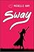 Sway