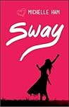 Sway