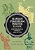 Sejarah Pemikiran Politik Klasik