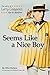 Seems Like a Nice Boy: The Story of Larry Grayson's Rise to Stardom