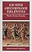 Los mitos greco-romanos para jóvenes (Spanish Edition)