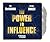 The Power to Influence by P...