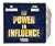 The Power to Influence by Paul McKenna & Michael Breen