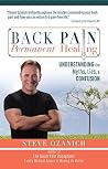 Back Pain Permane...