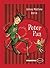 Peter Pan (Classici) (Italian Edition)