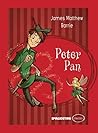 Peter Pan (Classici)