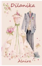 Dilanika (Paperback)