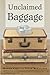 Unclaimed Baggage