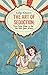 Kelly Wilson's The Art of Seduction: Nine Easy Ways to Get Sex From Your Mate