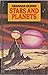 Stars and Planets