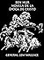 Ben - Hur by Lew Wallace
