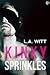 Kinky Sprinkles by L.A. Witt