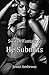 He Submits (Switch Fantasy Book 2)