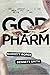 God Pharm