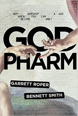 God Pharm (Paperback)