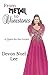 From Metal to Rhinestones by Devon Noel Lee