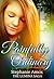 Painfully Ordinary Special Edition (The Lumina Saga Book 1)