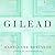 Gilead by Marilynne Robinson