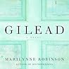 Gilead