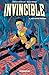 Un autre monde (Invincible #5)