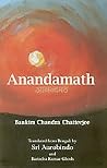 Anandamath