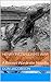 Henry Fitzwilliam's War (Bennet Wardrobe Book 2)