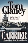 Carrier: A Guided...