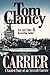 Carrier: A Guided Tour of an Aircraft Carrier (Guided Tour)