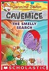 The Smelly Search