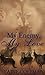 My Enemy, My Love by Elaine Coffman My Enemy, My Love by Elaine Coffman