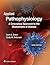 Applied Pathophysiology: A Conceptual Approach to the Mechanisms of Disease