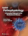 Applied Pathophys...