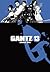 Gantz/13