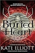 Buried Heart