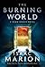 The Burning World (Warm Bod...