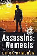Assassins: Nemesis