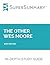 Study Guide: The Other Wes Moore by Wes Moore (SuperSummary)