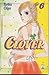 Clover vol. 6