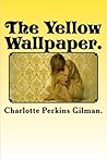 The Yellow Wallpa...
