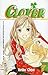 Clover vol. 7 by Toriko Chiya