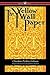 The Yellow Wallpaper by Charlotte Perkins Gilman The Yellow Wallpaper by Charlotte Perkins Gilman