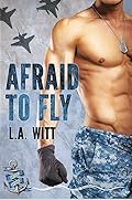 Afraid to Fly