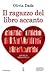 Il ragazzo del libro accanto (Lovestruck Librarians, #2)