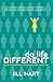 Do Life Different: Inspiring Devotions for Work-at-Home Moms